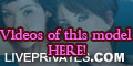 KarinesSweety PRIVATE